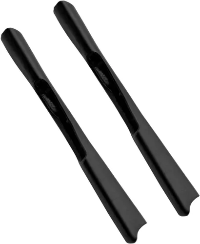 Miniatura 5 de BLAZERBUCK Kits de calcetines de repuesto para gafas de sol Oakley M2 Frame XL