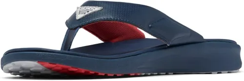 Miniatura 2 de Columbia Men's Rostra Beachcomber PFG Sport Sandal