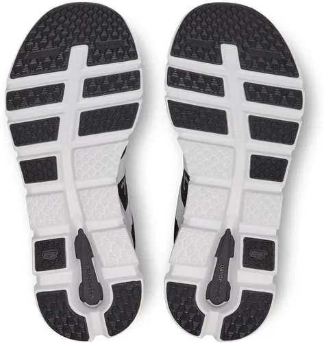 Miniatura 5 de womens Running Shoe