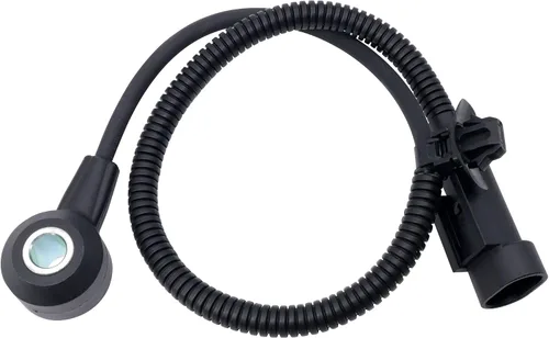 Miniatura 10 de HiSport Sensor de detonación de golpes 213-1576 compatible con Chevrolet Silverado 1500 2500 3500 y GMC Canyon Envoy Savana & Cadillac & Buick