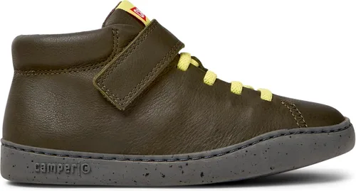 Miniatura 2 de Camper Boy's Peu Touring Kids Fashion Boot