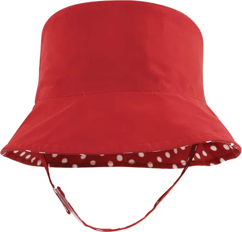 Miniatura 7 de Hudson Baby Baby Girls' Sun Protection Hat