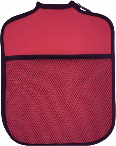 Miniatura 6 de Funda de neopreno para raqueta de pickleball