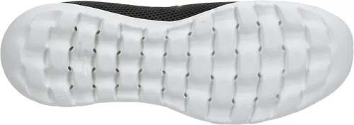 Miniatura 11 de Skechers Go Joy Zapatos deportivos para caminar, para mujer