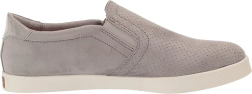 Miniatura 6 de Dr. Scholls Madison - Zapatos deportivos sin cordones y de moda para mujer