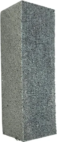 Swix Gummy Stone X-Hard