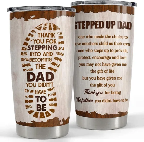 Miniatura 37 de SANDJEST Vaso Térmico para Parejas de 20oz Regalos para Esposa Esposo Calavera Parejas Vasos Térmicos de Acero Inoxidable Taza de Viaje para Café