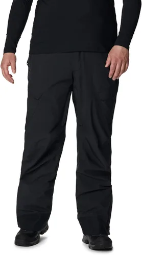 Miniatura 6 de Columbia - Pantalón con faldón para nieve para hombre