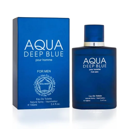 Miniatura 15 de Eau de Parfum de Colonia para hombre, 123 grados, espray natural, elemento floral, aroma masculino, gran regalo de vacaciones, para uso durante todo