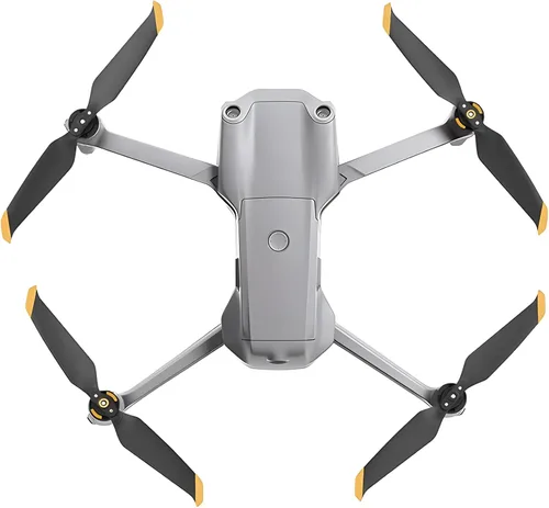 Miniatura 5 de Hélices para DJI Mavic Air 2/Air 2s Reemplazo Prop Blades Accesorios de bajo ruido para DJI Mavic Air 2/Air 2s Drone Accesorios 8 Unids Puntas