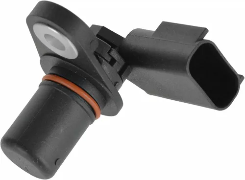 Miniatura 118 de TRQ Sensor de Posición Superior e Inferior del Cigüeñal Compatible con Cadillac DeVille 2000-2005 Eldorado 2000-2002 Seville 2001-2003 Oldsmobile