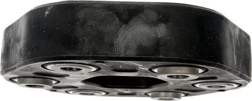 Miniatura 4 de Dorman Acoplador de eje de transmisión 935-404 compatible con modelos BMW seleccionados