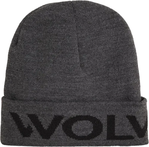 Miniatura 41 de WOLVERINE Gorro unisex de alto rendimiento, duradero para el trabajo y aventuras al aire libre (talla única)