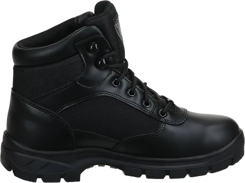 Miniatura 4 de Skechers Work Wascana-Benen - Bota para hombre