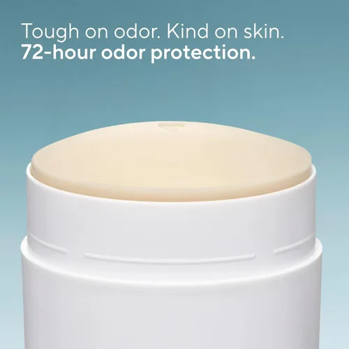 Miniatura 3 de Native El desodorante contiene ingredientes derivados de forma natural, control de olores de 72 horas, desodorante para mujeres y hombres, sin