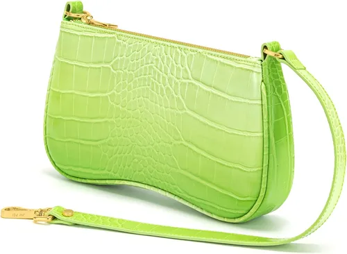Miniatura 3 de JW PEI Eva - Bolso de hombro para mujer