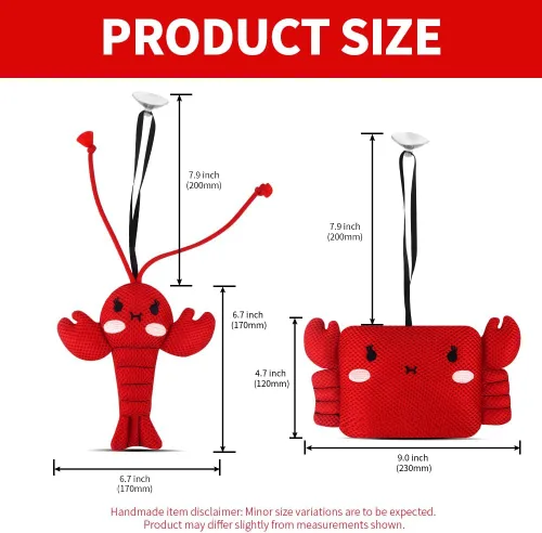 Miniatura 2 de TPmax Paquete doble de esponja reutilizable para bañera de hidromasaje y esponja absorbente de aceite, accesorios imprescindibles para bañera