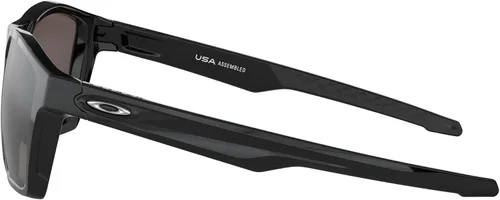Miniatura 2 de Oakley Targetline - Gafas de sol para hombre