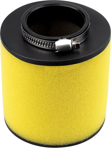 TRX 250 Filtro de Aire de Reemplazo para Honda Recon 250 TRX250 TRX250TE TRX250TM ATV Sportrax 250 TRX250EX TRX250X RECON 250 17254-HM8-000