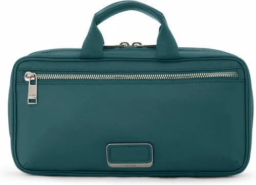 Miniatura 12 de TUMI Madeline Cosmetic para mujer