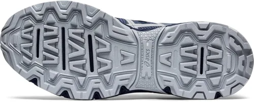 Miniatura 7 de ASICS - Tenis Gel-Venture 7 para hombre