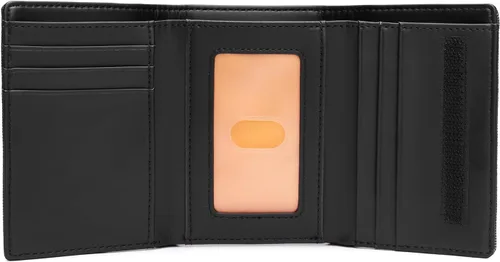 Miniatura 15 de Lanyani Carteras RFID Bifold Simple