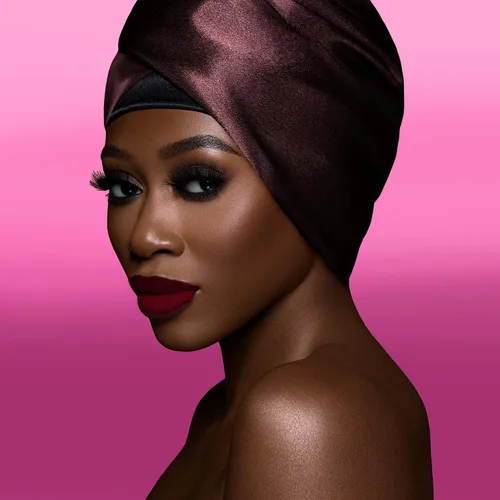 Miniatura 7 de Juvia's Place The Nude Velvety Matte Lipstick 2020 - Desnudo, Duradero, Maquillaje de Labios de Color Rico Aterciopelado, Lápiz Labial Cremoso