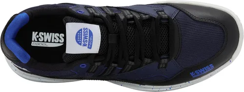 Miniatura 7 de K-Swiss Tenis de Padel Tura Team para hombre