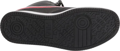 Miniatura 4 de Fila Tenis A-High Top para hombre