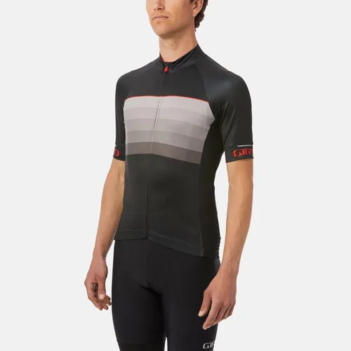 Miniatura 8 de Giro Chrono Expert Jersey - Hombre