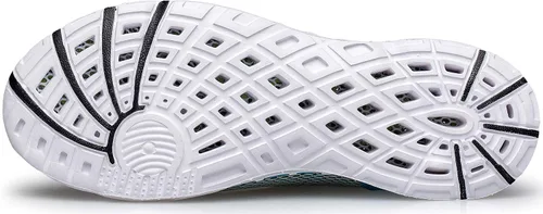Miniatura 5 de DOUSSPRT - Zapatos acuáticos para mujer, de secado rápido, deportivos