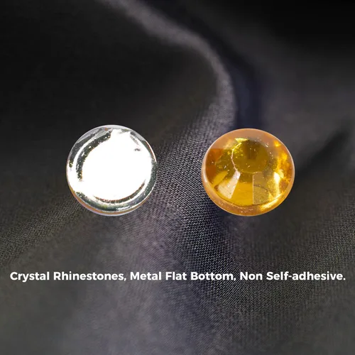 Miniatura 6 de Cuentas de Pintura de Diamantes de Imitación, Brocas de Arte con Cuentas para Pintura de Diamantes Accesorios y Herramientas, Diamantes de Imitación