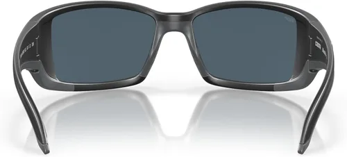 Miniatura 4 de Costa Blackfin - Gafas de sol para hombre