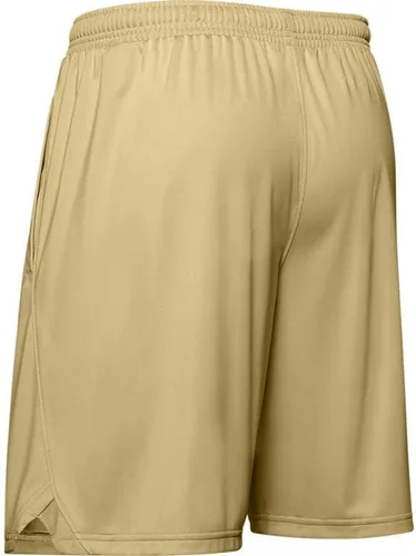 Miniatura 31 de Under Armour Pantalón corto UA Locker de 9 pulgadas con bolsillos para hombre