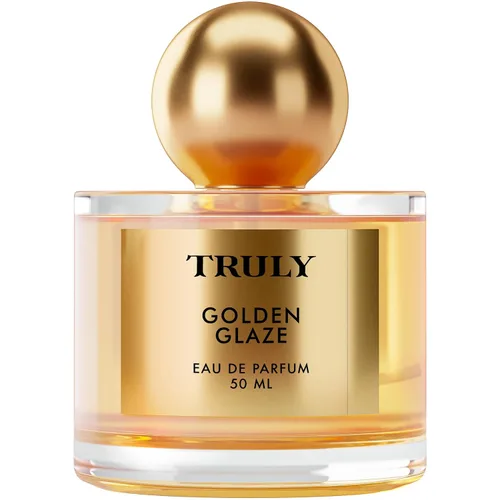 Miniatura 7 de Truly Eau de Parfum Fragancia de larga duración