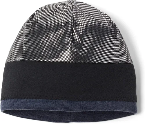 Miniatura 3 de Columbia Gorro térmico