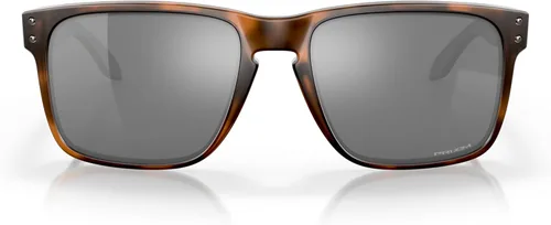 Miniatura 175 de Oakley Oo9417 Holbrook XL - Gafas de sol cuadradas para hombre
