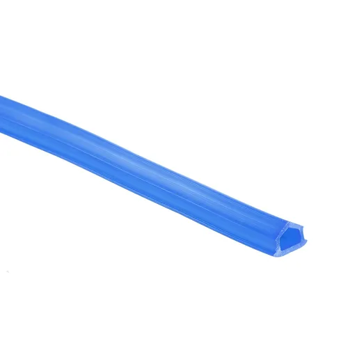 Miniatura 10 de MECCANIXITY - Cubierta plana de sello naranja para ranura de perfil de aluminio 6M 8mm 3030 4040 Serie para accesorios de impresora 3D, paquete de 1