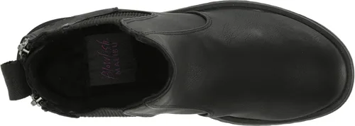 Miniatura 5 de Blowfish Malibu Botas Calo Chelsea para mujer