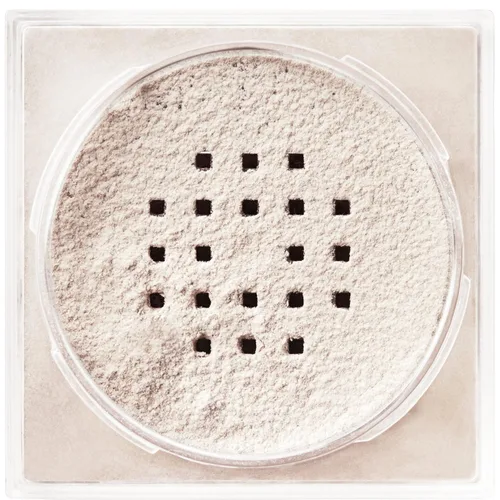 Miniatura 2 de Maybelline Fit Me - Polvo fijador suelto, polvo facial de maquillaje y polvo de acabado, Claro, 1 unidad