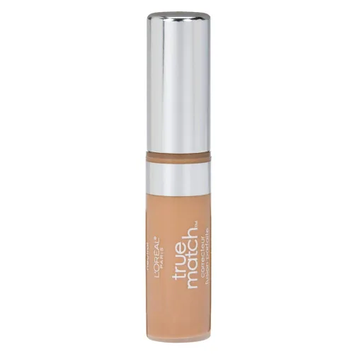 Miniatura 23 de Corrector L 'Oreal Paris True Match, de 0.17 onzas