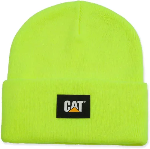 Miniatura 3 de Cat erpillar Rib - Gorra de reloj para hombre