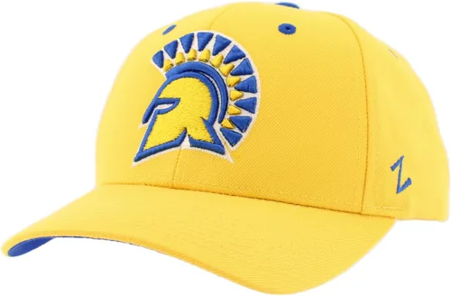 Miniatura 16 de ZHATS NCAA Gorra Snapback con Licencia Oficial de la NCAA para Adultos Unisex, Color del Equipo Competidor