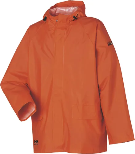 Miniatura 19 de Chamarra de lluvia Helly Hansen, para hombre