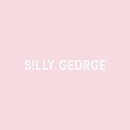 Miniatura 8 de Silly George Pestañas emergentes de un solo tamaño, kit de racimo de pestañas postizas prepegadas en 1 paso, extensiones de aspecto natural, paquete