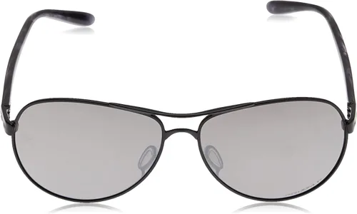 Miniatura 2 de Oakley Women's Oo4079 Feedback Aviator Sunglasses