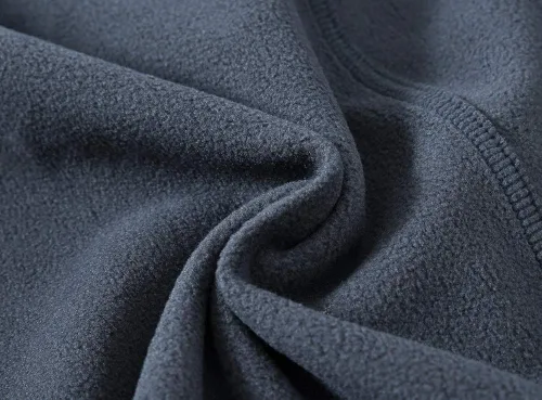 Miniatura 6 de TBMPOY Chaqueta Softshell con capucha para hombre impermeable resistente al viento esquí senderismo ropa exterior con forro polar