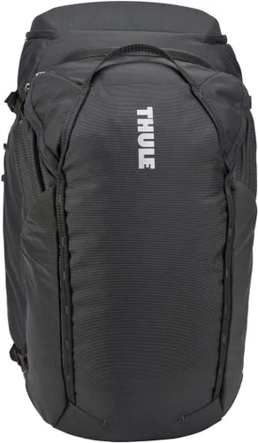 Miniatura 14 de Thule Mochila de viaje Landmark