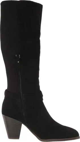 Miniatura 6 de Dr. Scholl's Shoes Botas Knockout de caña alta para mujer