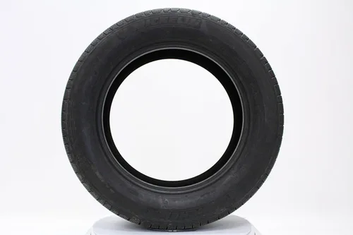 Miniatura 2 de Michelin Latitude Tour HP - Neumático radial para todo el año para SUV y crossovers, 235/55R19 101V